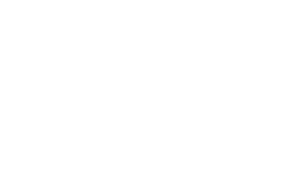 VocaLab_LogoPNG_horizontal_blanco